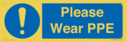 please-wear-ppe~